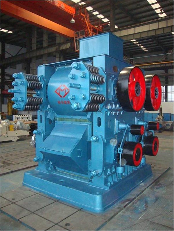 ��݁����C(j��)